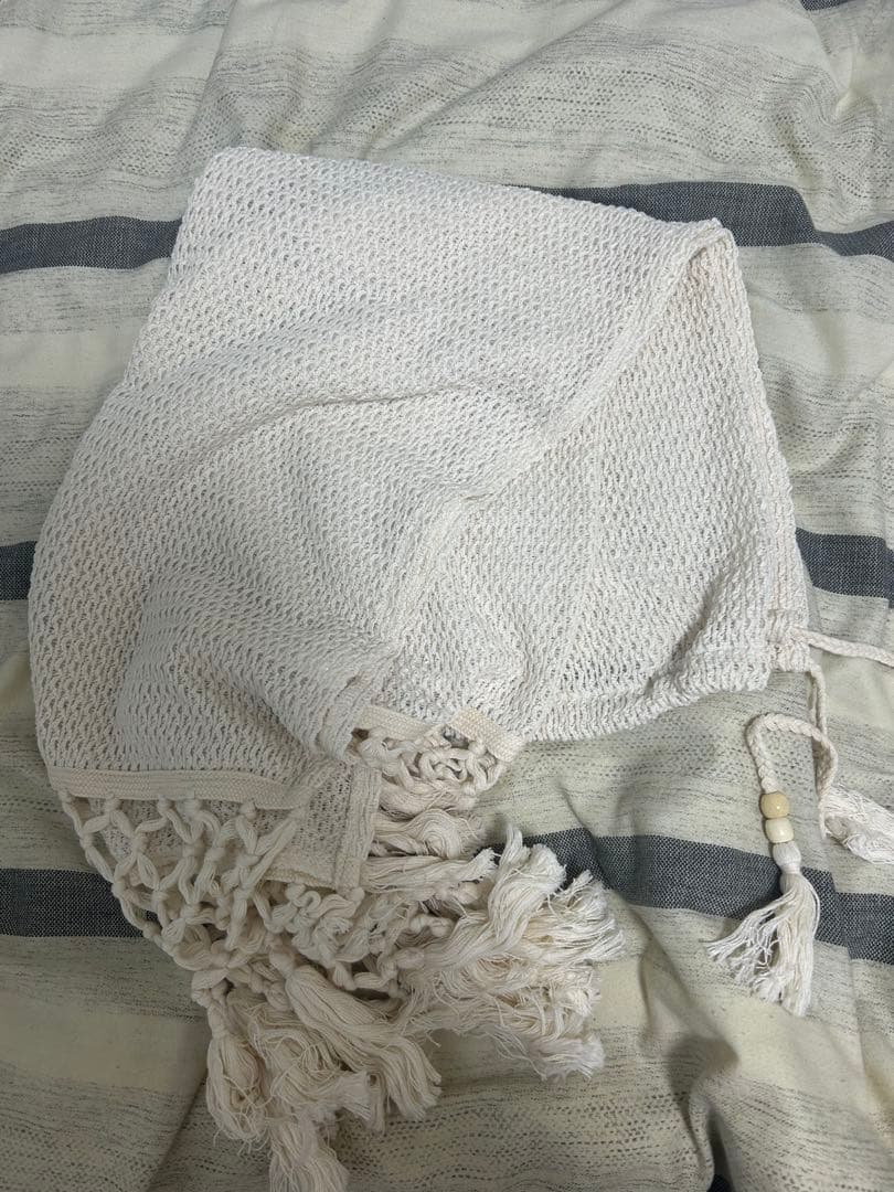 (トモカ)aerma boutique 水着　3点セット