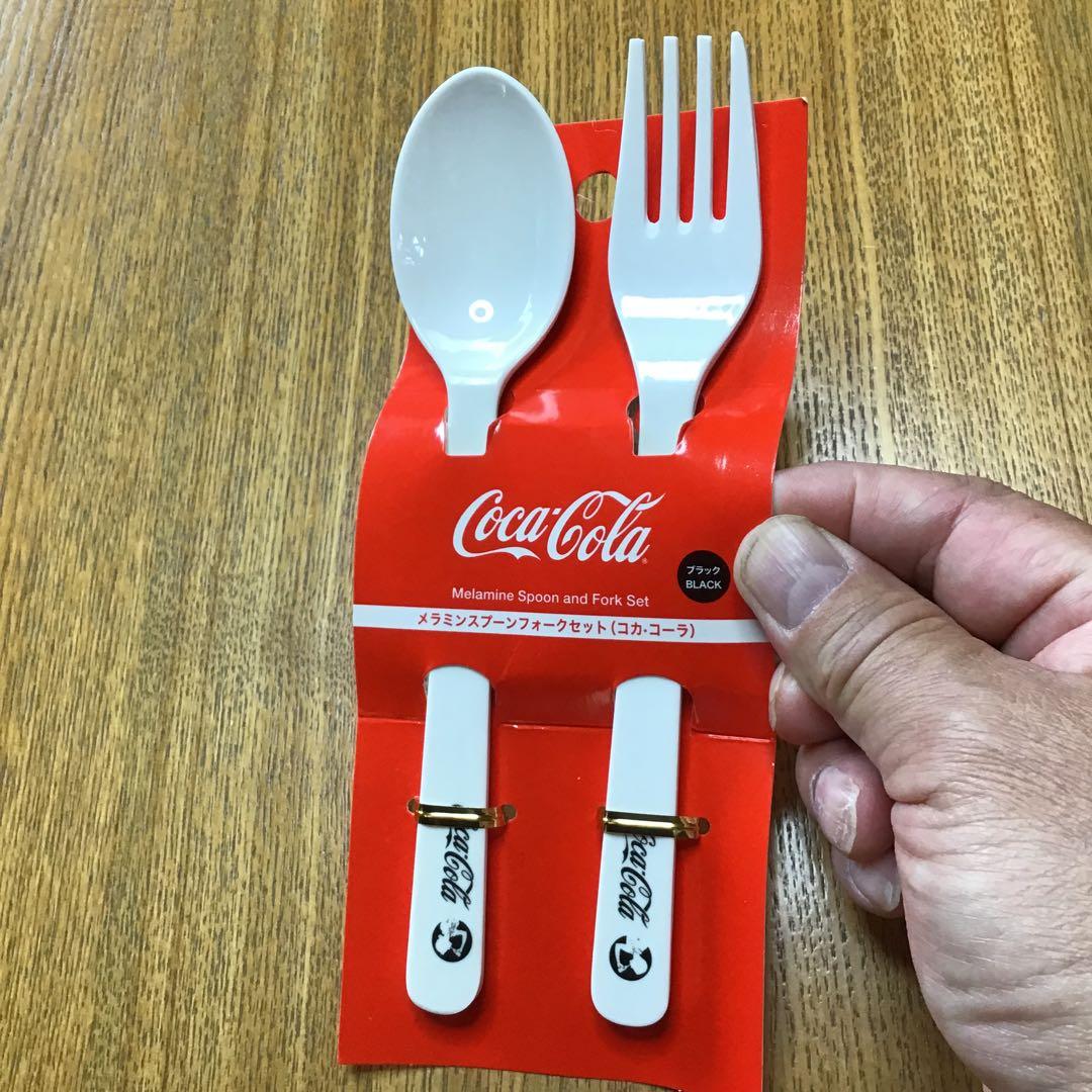 コカコーラ ノベルティグッズ6点セット 未使用品 - メルカリ