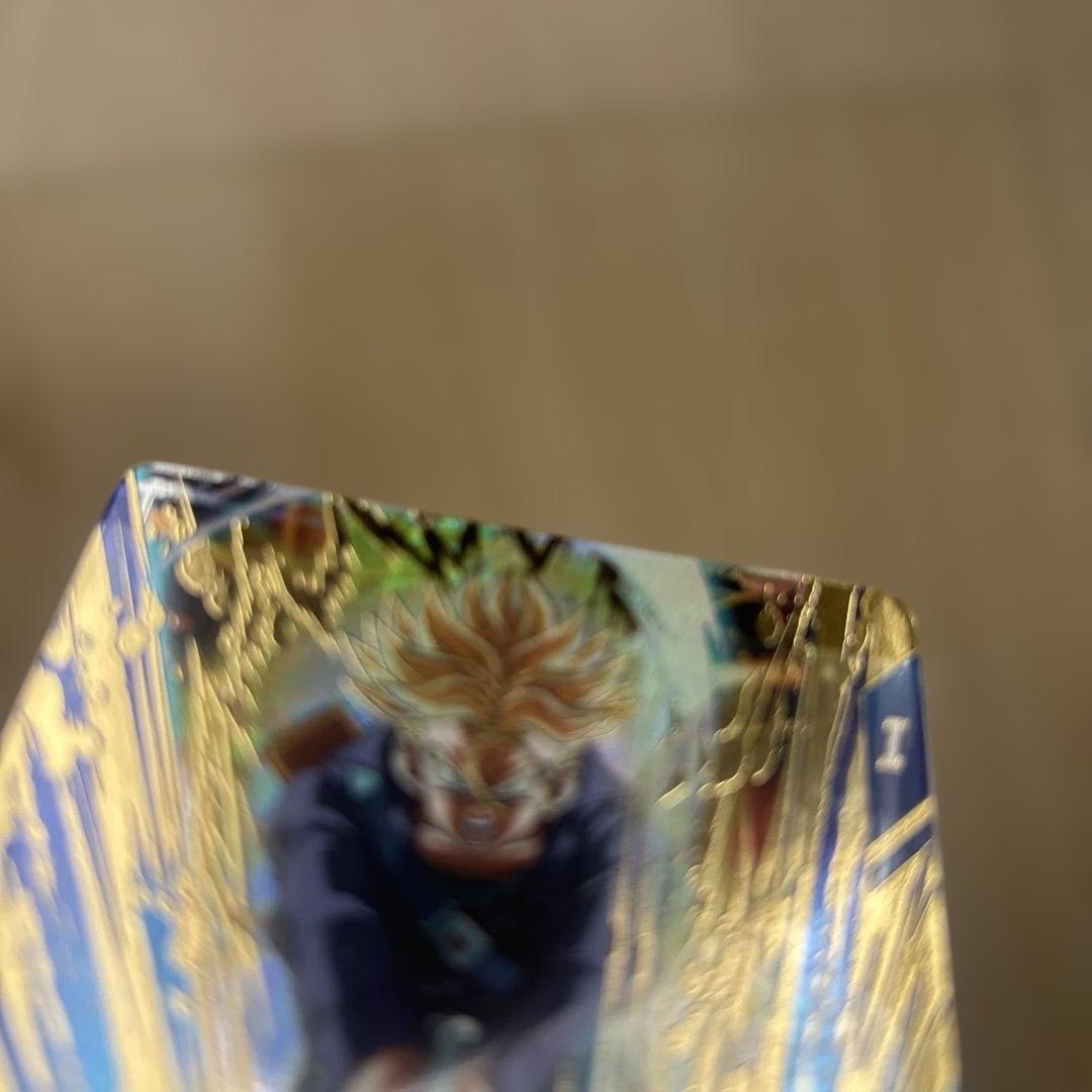 どるにゃ　様　絶対　専用