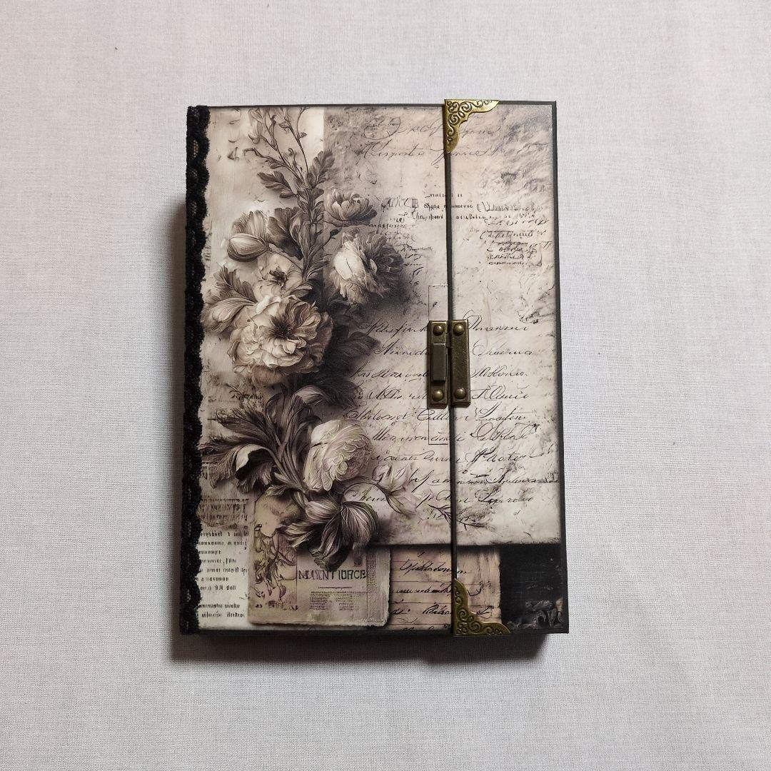 おすそ分けファイル ハンド - メルカリ