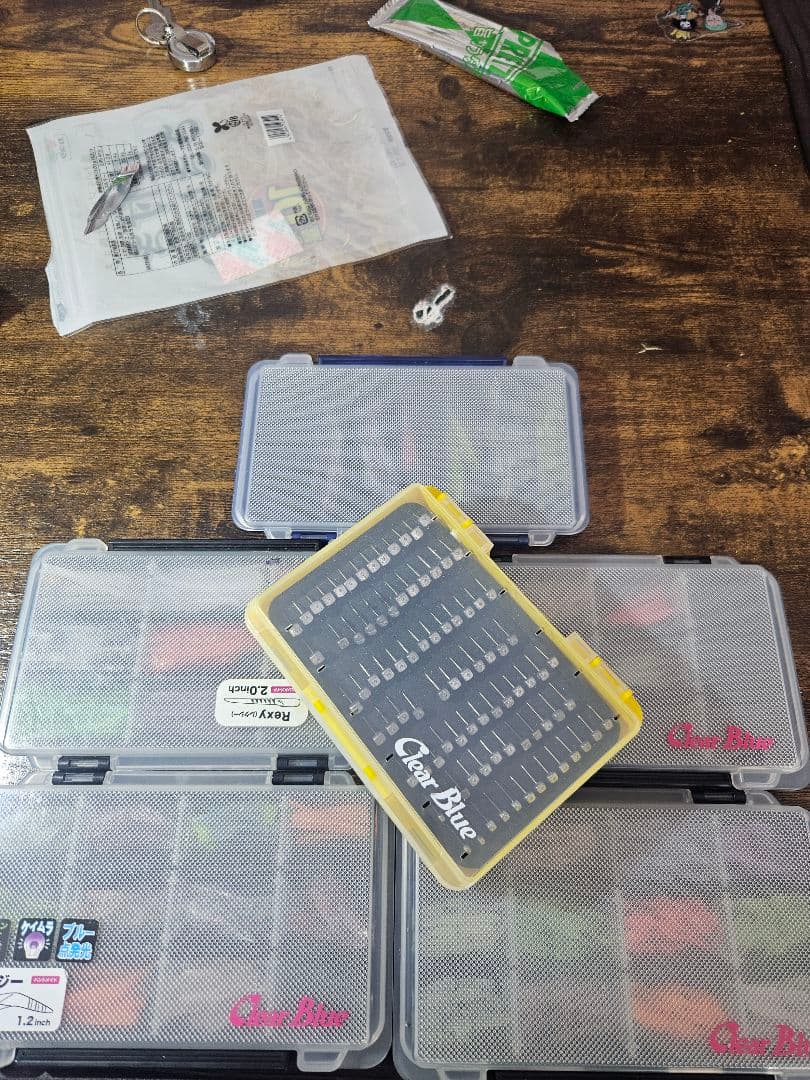 クリアブルー　ClearBlue セット IMG_6802-min.jpg