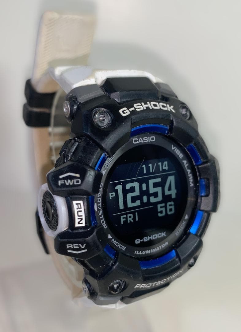フ*☆様 ★CASIO カシオ G-Shock Gショック GBD-100 楽天市場】【10年保証】CASIO G-SHOCK カシオ Gショック Gスクワッド