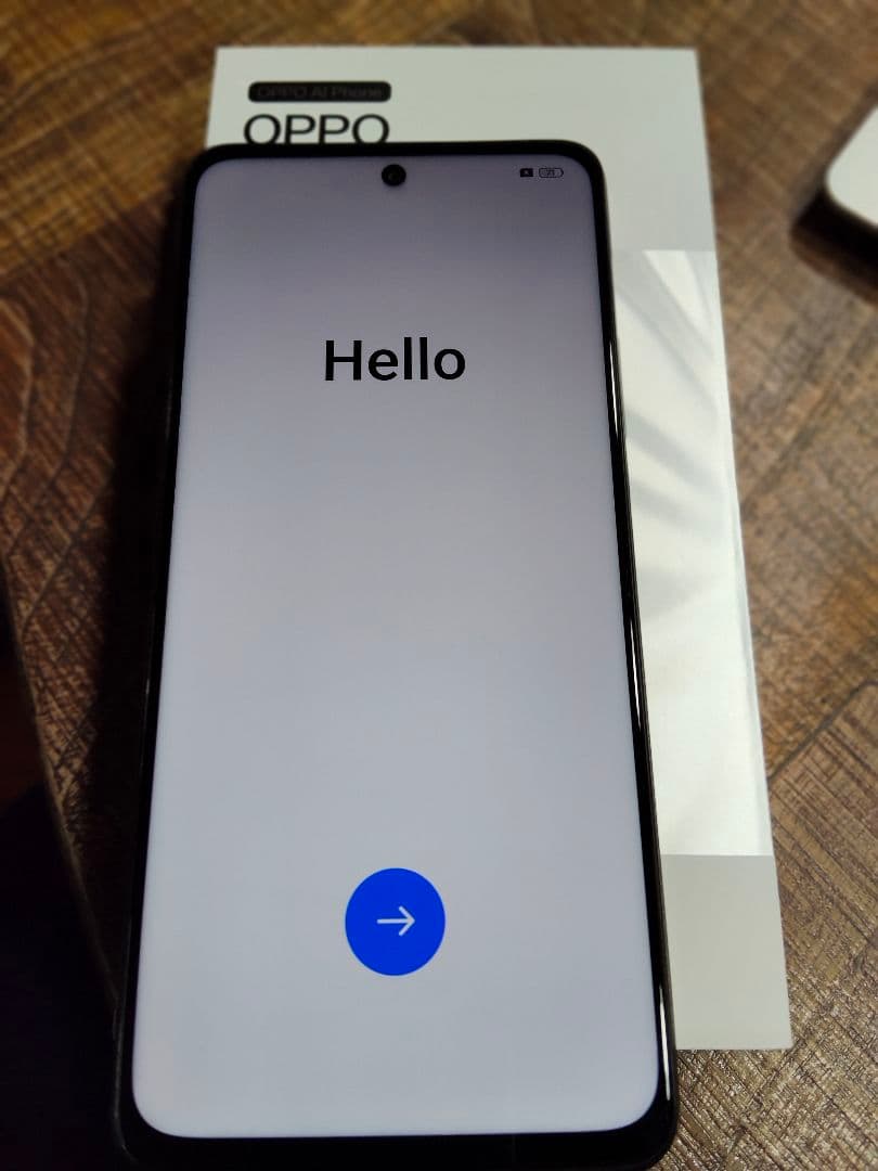 oppo a79 5g 本体 CPH2557 Amazon | OPPO A79 5G グローグリーン［SIMフリースマホ］ CPH2557-GR