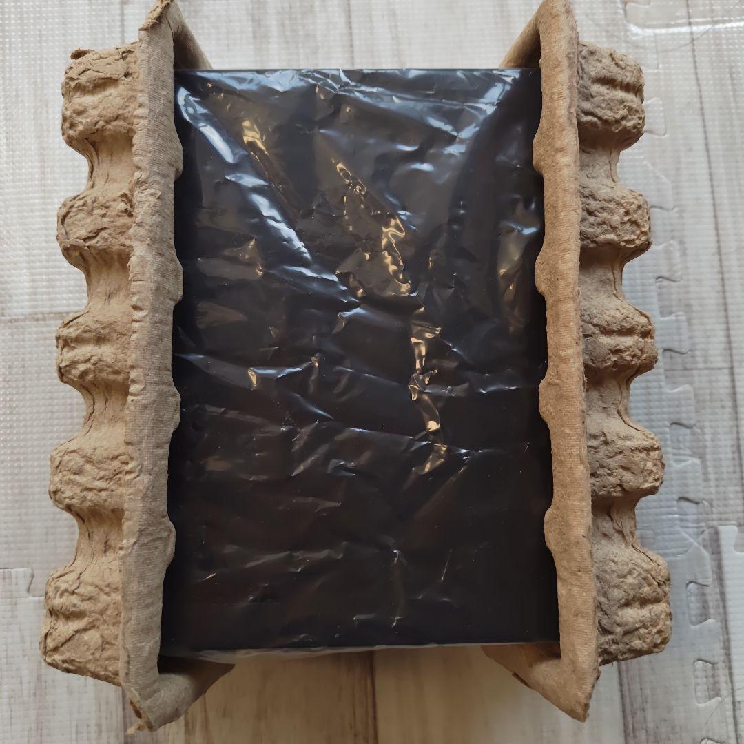 TOSHIBA CANVIO DESK 3.0TB 外付けHDD