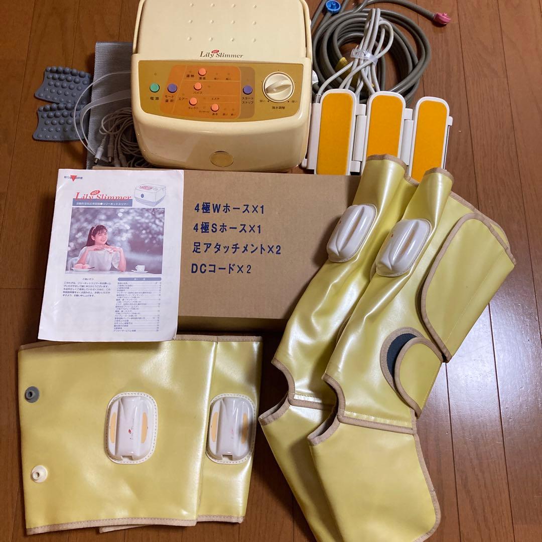 サミットインターナショナルリリーホットスリマー　難あり MINI GT 1/64 リンカーン カプリ ホットロッド by Tim Sadchikov 2024