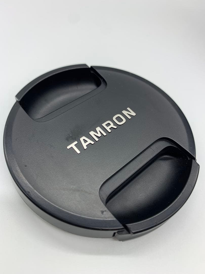 タムロン ズームレンズ 28-200mm F/2.8-5.6 Eマウント中古品