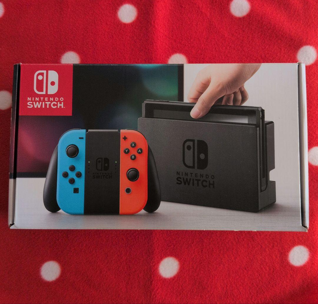 Nintendo　Switch Nintendo Switch™ Lite - Turquoise : Amazon.ca: Video Games