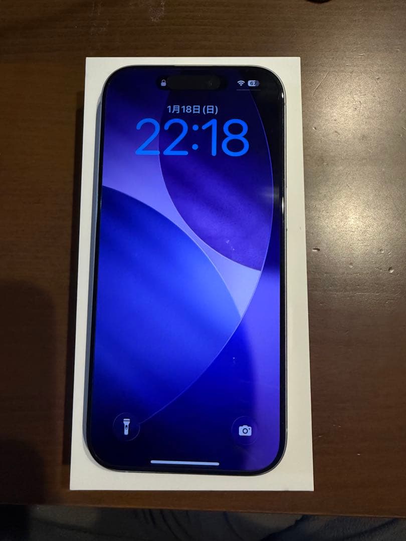 iPhone 17 ホワイト Buy iPhone 17 256GB White Verizon - Apple