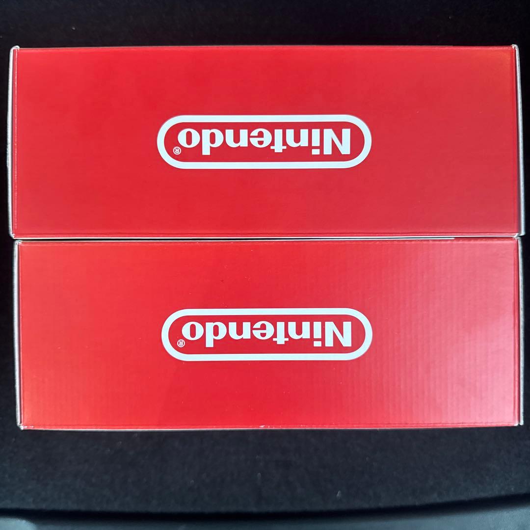 ★まとめ割 対応します！★RYO