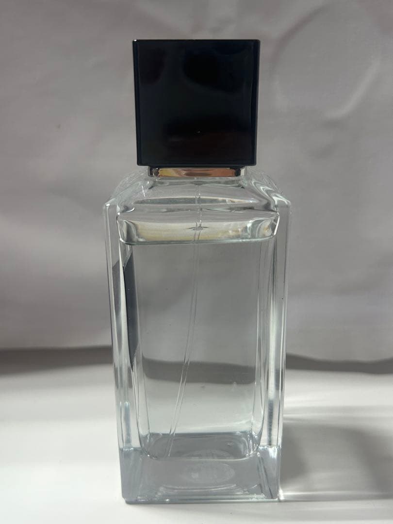 【#mh/9.14/22】【箱付】GIVENCHYトロブルフェッド香水100ml