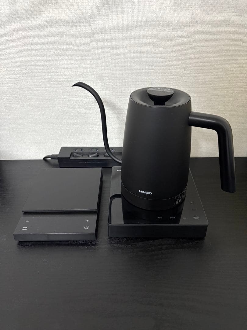 HARIO Lyra Polaris ライラとポラリスのセット HARIO Lyra Polaris ライラとポラリスのセット HARIO Lyra Polaris