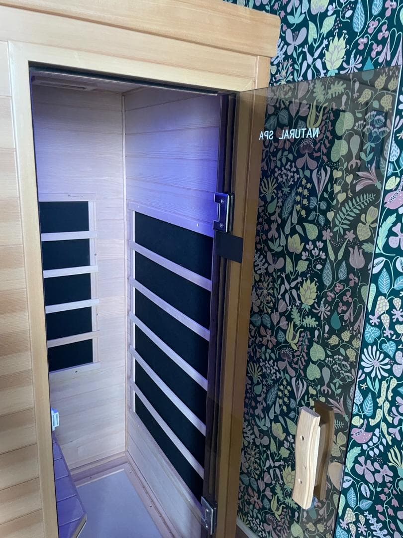 JD★193 マーズ 　直接引き取り