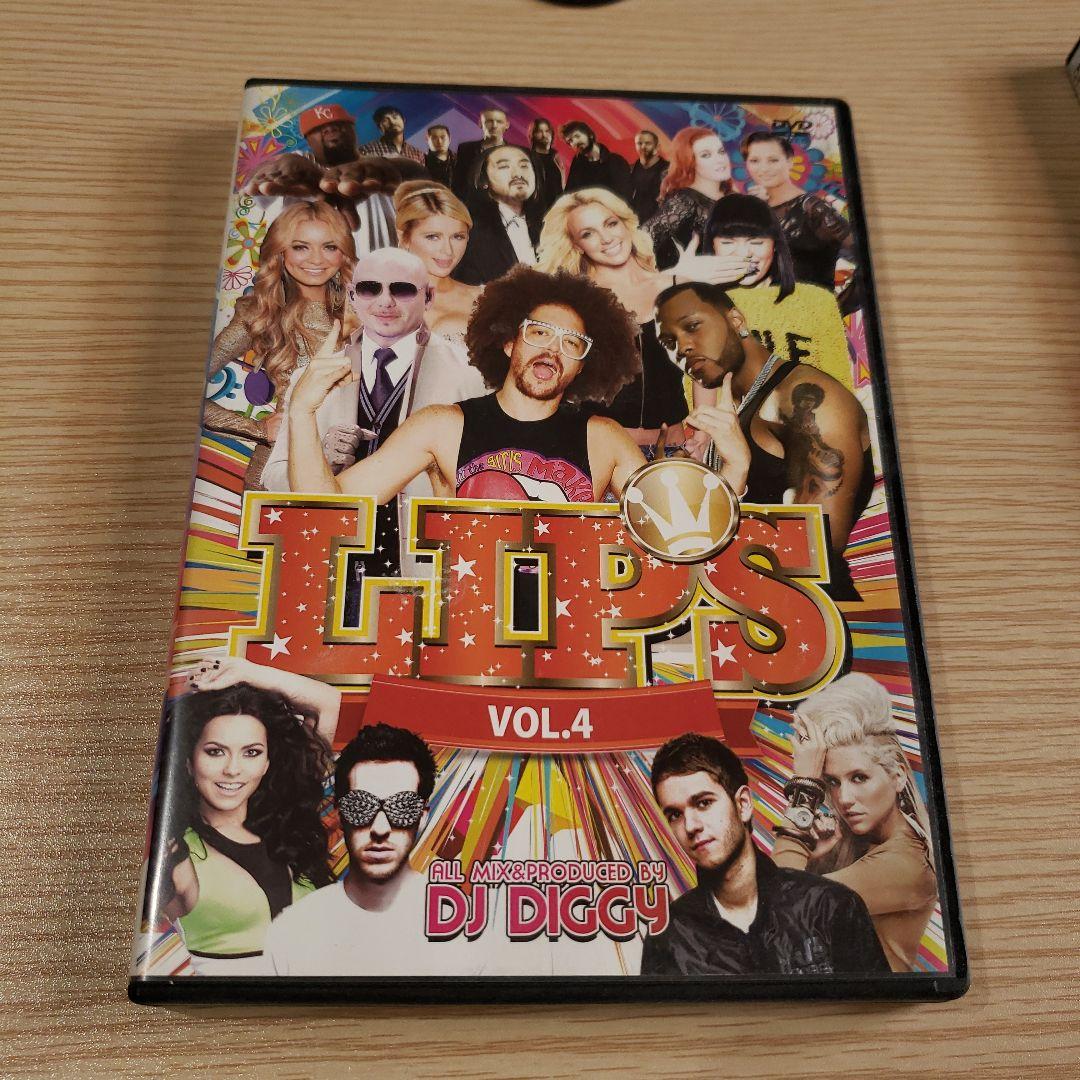 値下げしました【バラ売り可】洋楽 DVD 5セット 2015・2016頃 - メルカリ