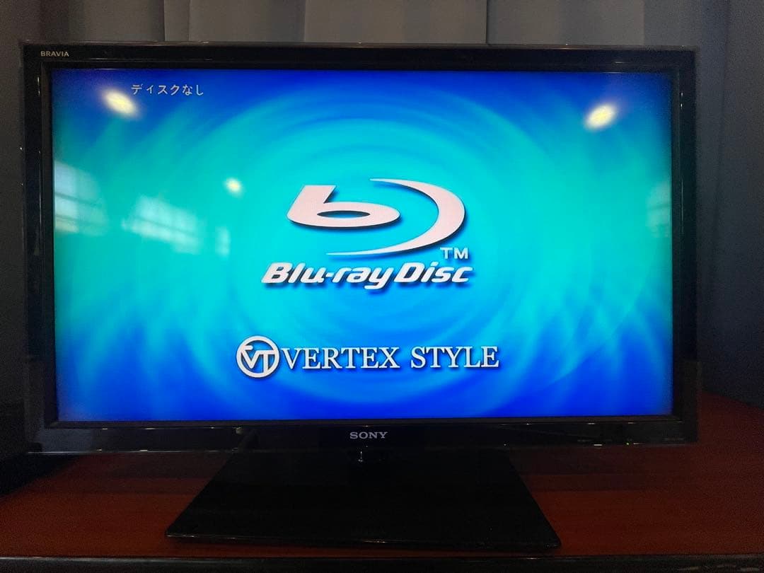 SONY BRAVIA W5 KDL-40W5 40型テレビ KDL-40W5 | テレビ ブラビア | ソニー