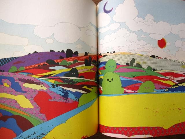 LITTOLE THUNDER REMEMBER TO FORGET 直筆サイン - メルカリ