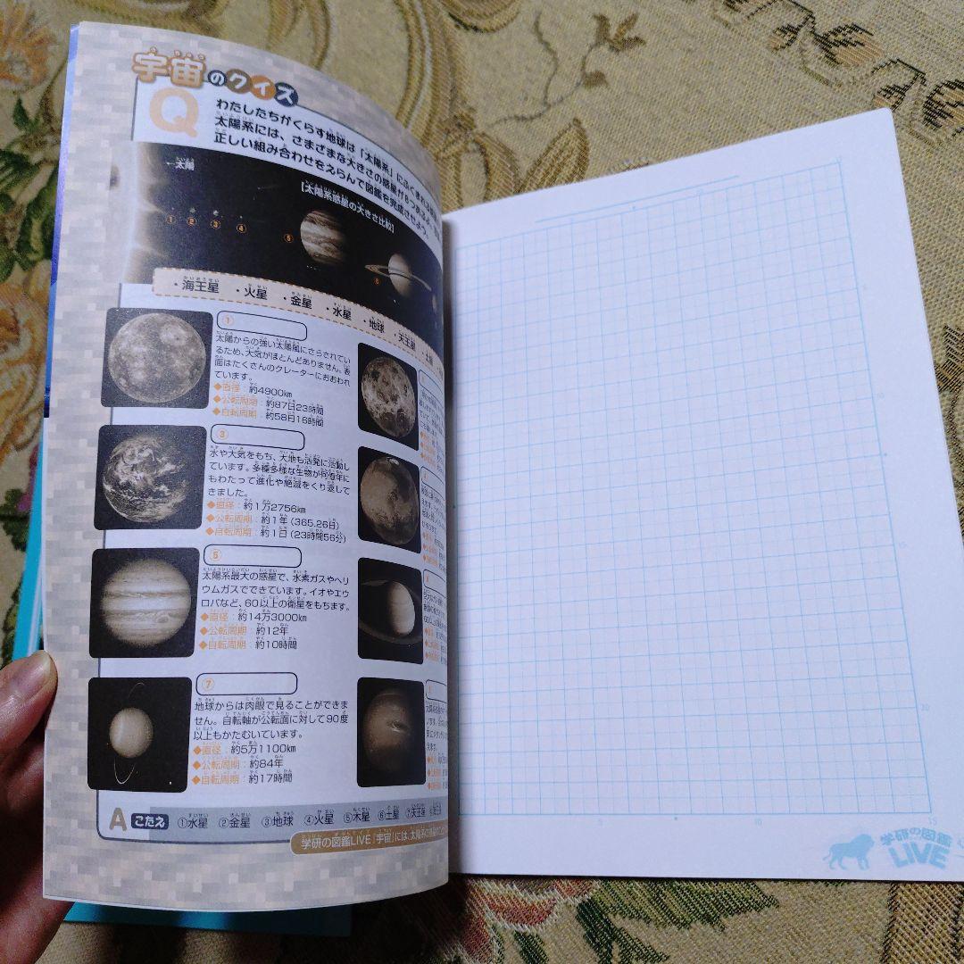 ジャポニカ学習帳 パンダ 上野動物園 アドベンチャーワールド ノート