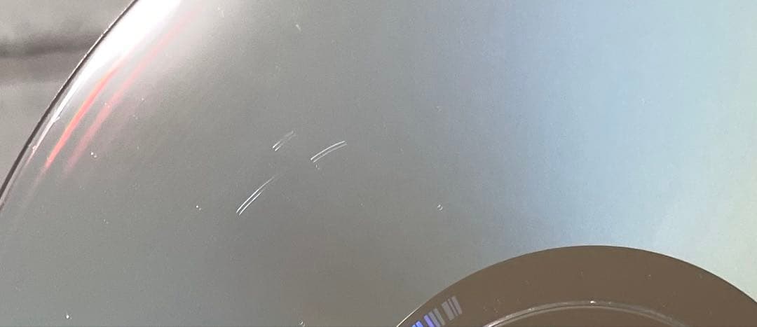 新 七色仮面 DVD-BOX HDリマスター版〈4枚組〉