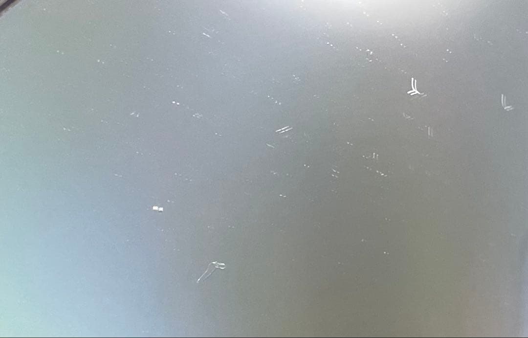 新 七色仮面 DVD-BOX HDリマスター版〈4枚組〉