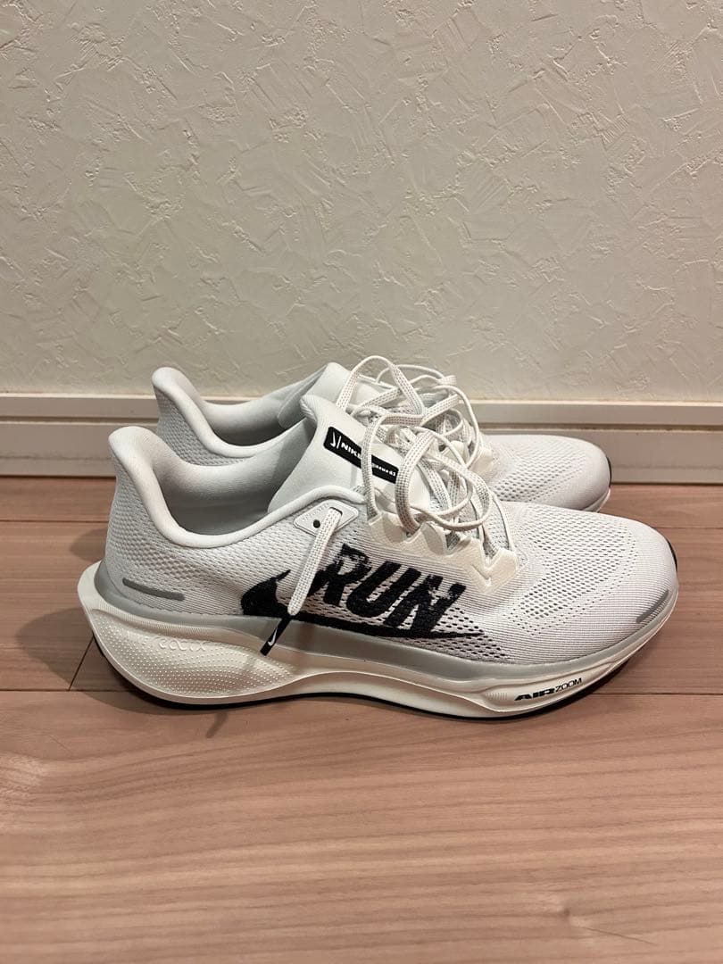 ペガサス41 26.5cm