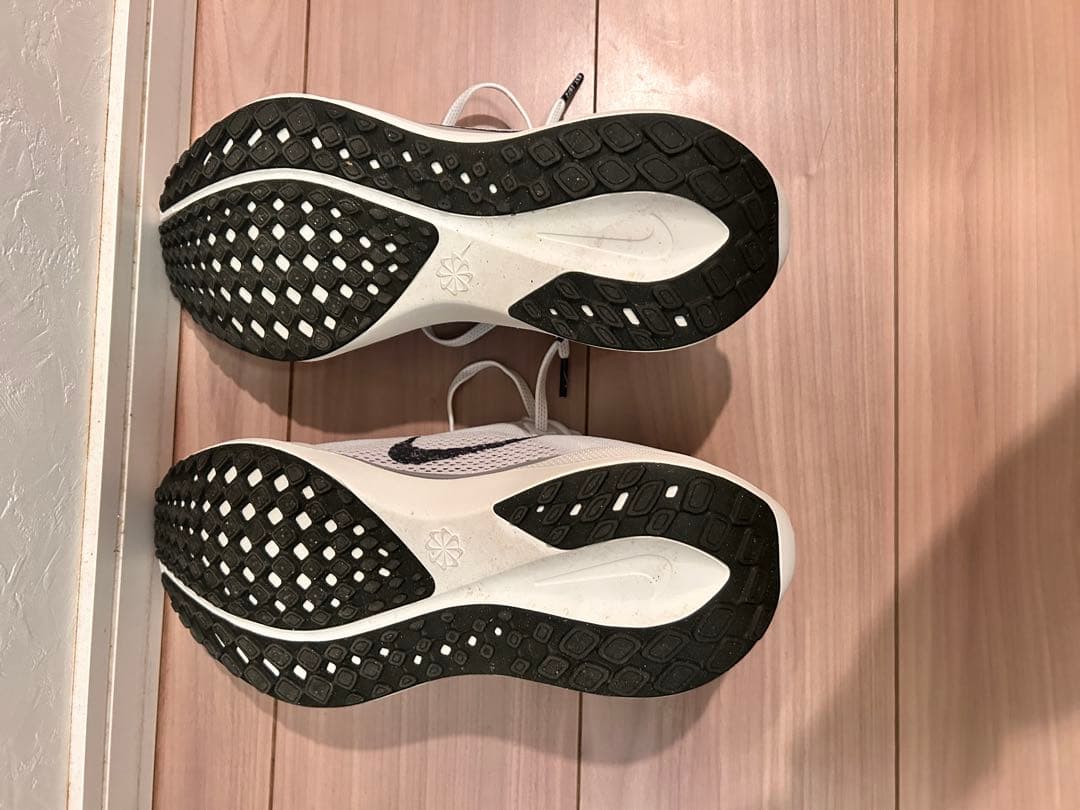 ペガサス41 26.5cm