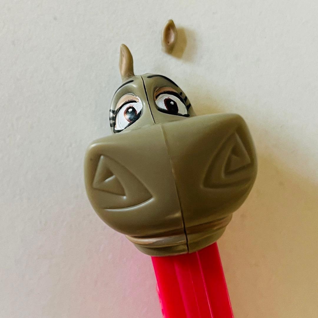 ペッツPEZ 18個セット1990年代 - メルカリ