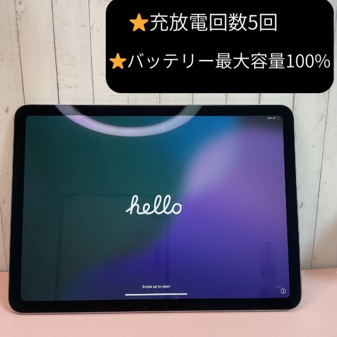【手数料7％今だけ　iPad Air (M2) Wi-Fi 128GB Apple iPad Air 11インチ (M2) Wi-Fi 128GB 2024年春モデル 価格比較