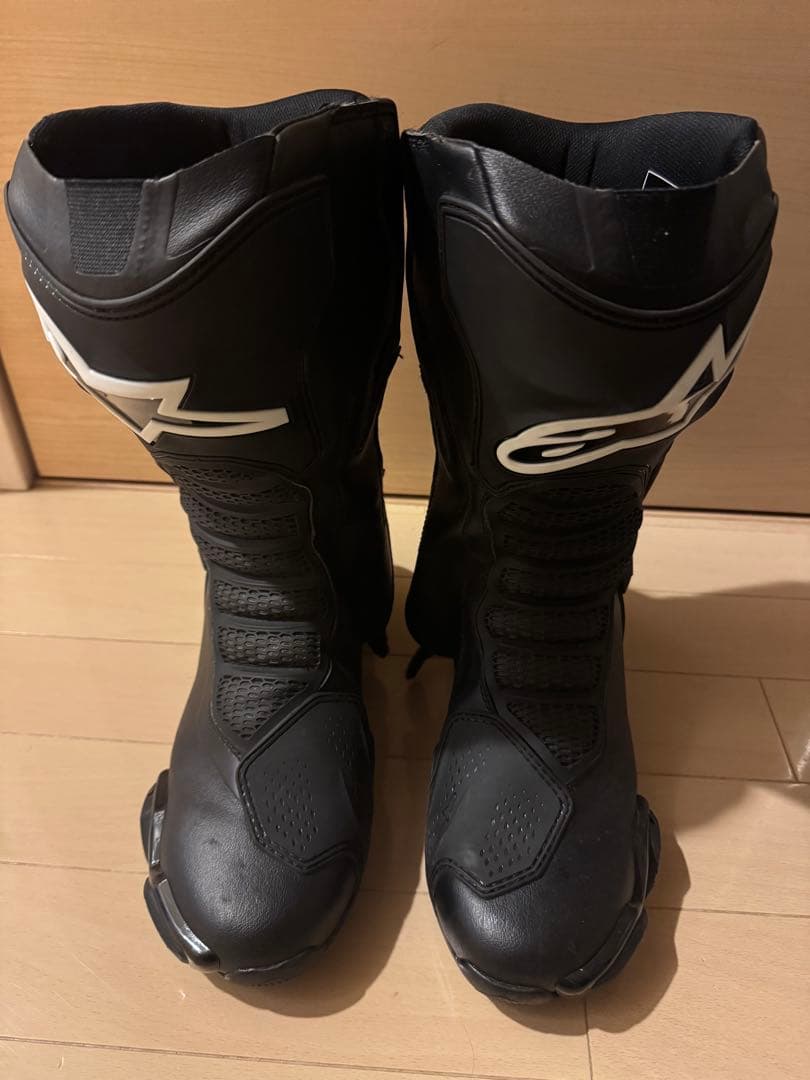 Alpine stars SMX-6 V3【26.5cm】