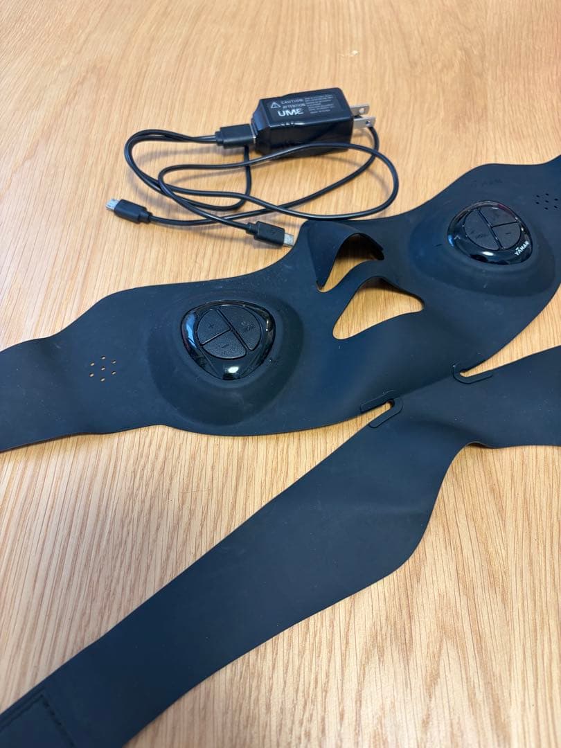 YA-MAN メディリフト EP-14BB - メルカリ