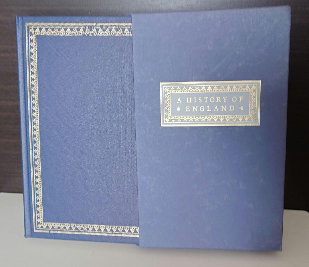 超稀少 洋書 古書 ウィリアム・シェイクスピア等 - メルカリ