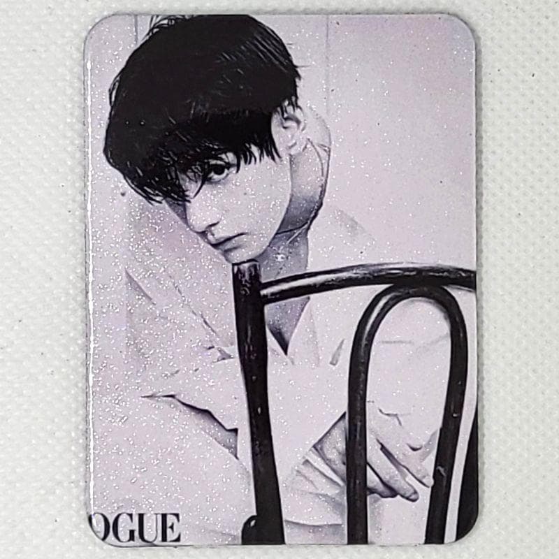 ジュリです。他の方は購入なさらないでください。