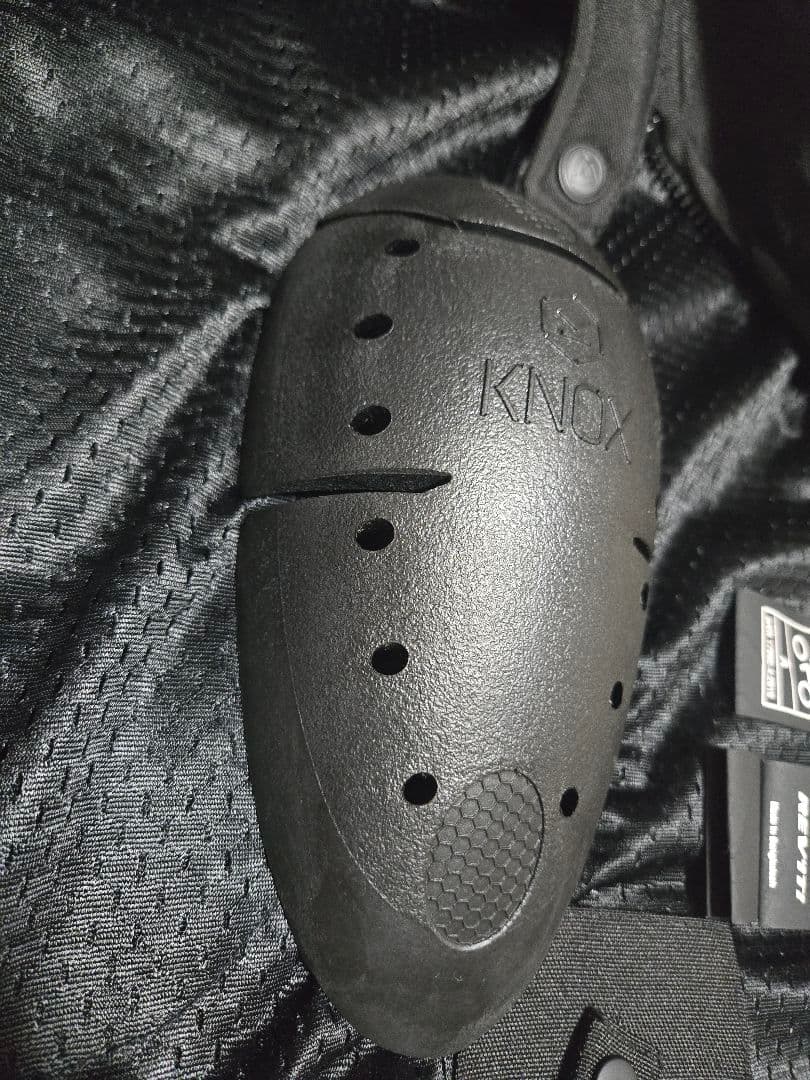 sasa 他の人は購入不可