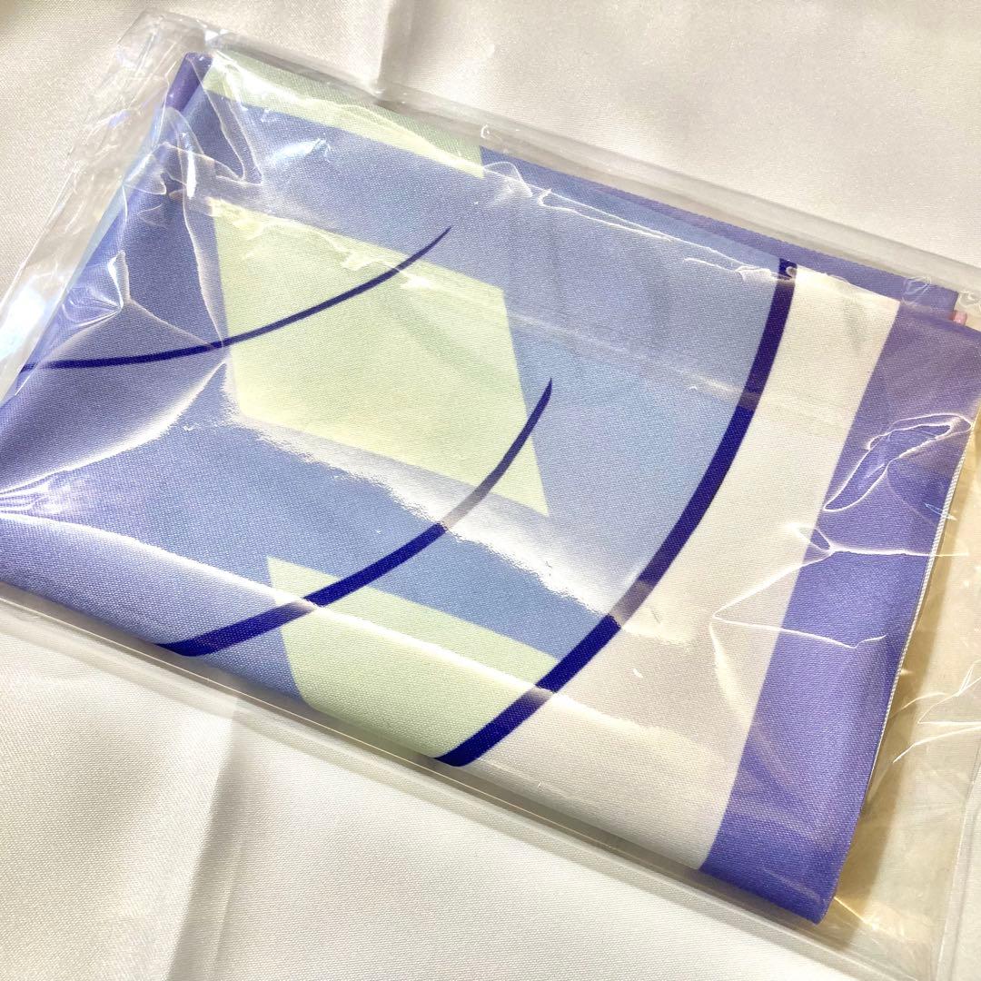 パンティ＆ストッキング ポリエステル ポリウレタン ブルーレイ 特典