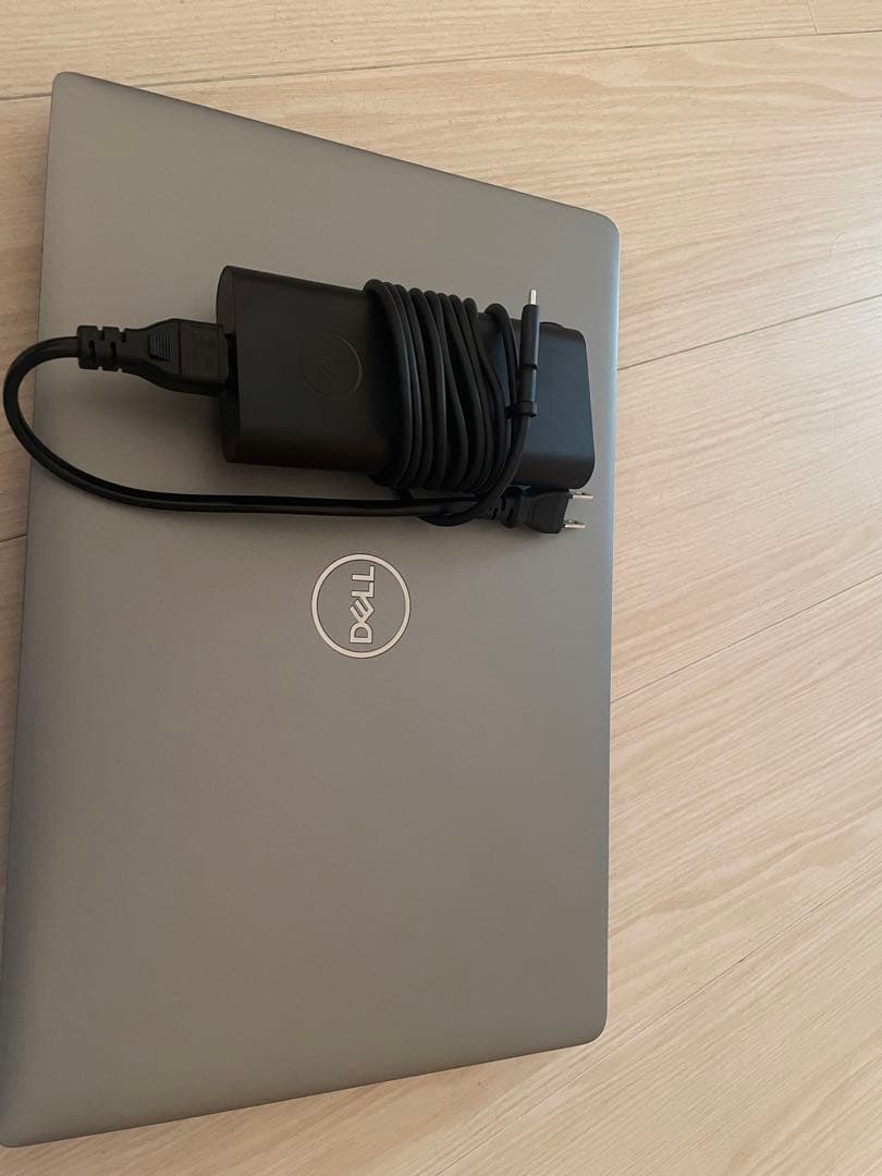 Windowsノート本体 Precision3581 i5 th13 512gb rtxA1000 6Gb Amazon.co.jp: Dell Precision 3581 ワークステーションノートパソコン