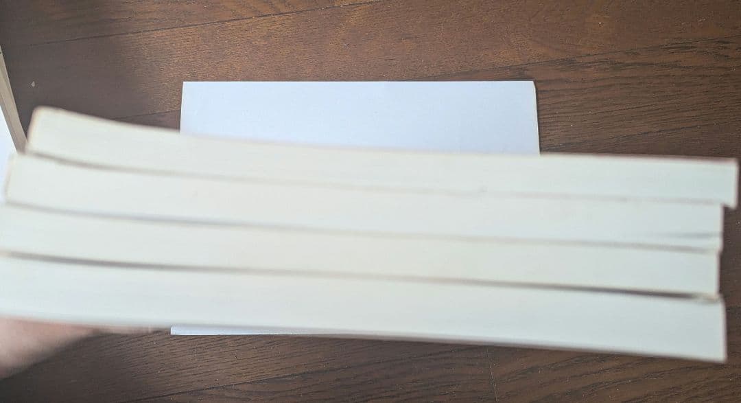 エスモード 教科書 - メルカリ