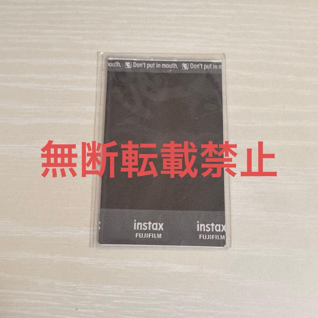 Kep1er ダヨン Kep1goingon 直筆サイン チェキ ポラロイド - メルカリ