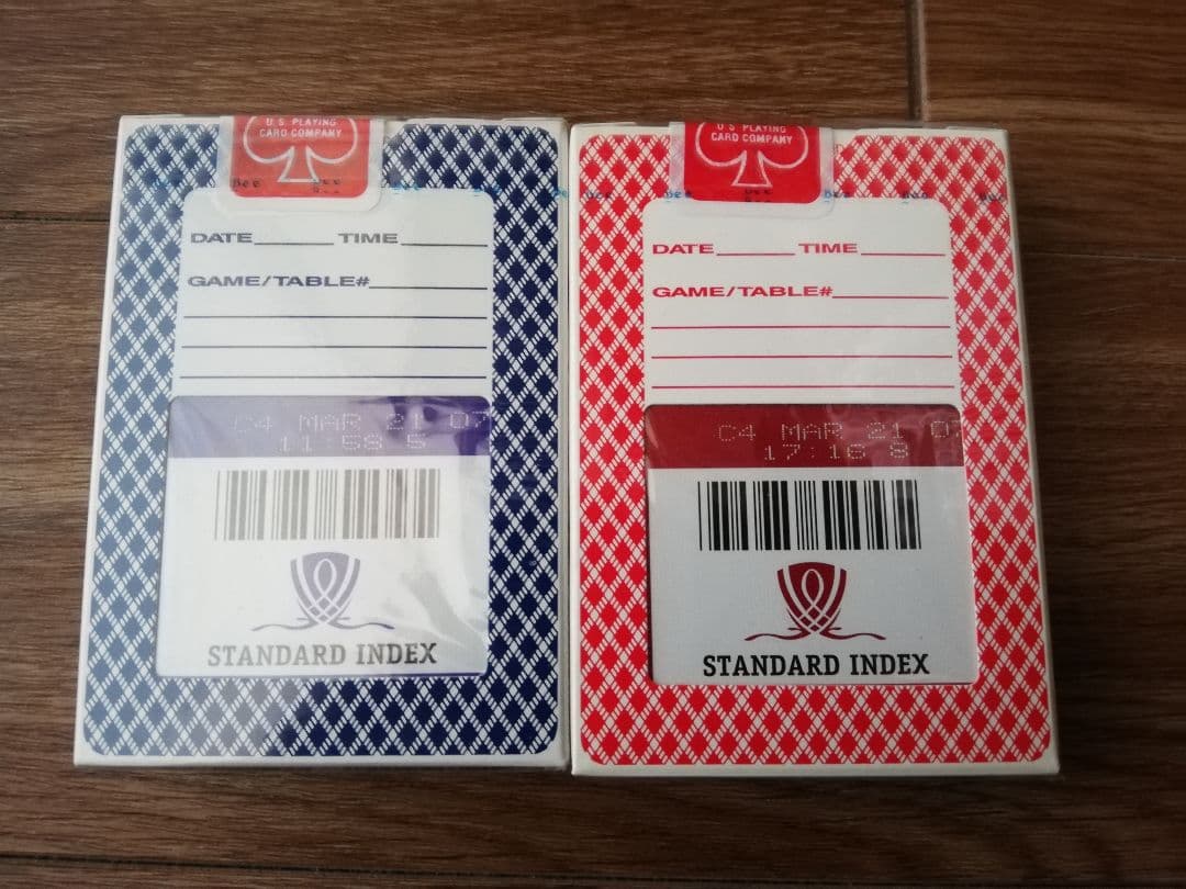 ラスト１セット●Bee Wynn Amazon.com : ENVISHA Bee Venom Joint Cream, Bee Venom Joint and