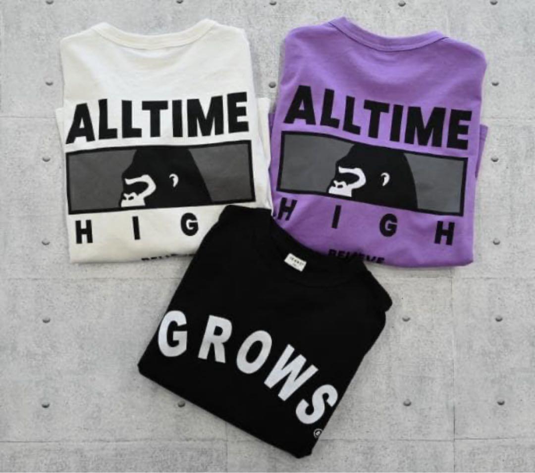 ☆ ami97☺︎ さま 専用　☆