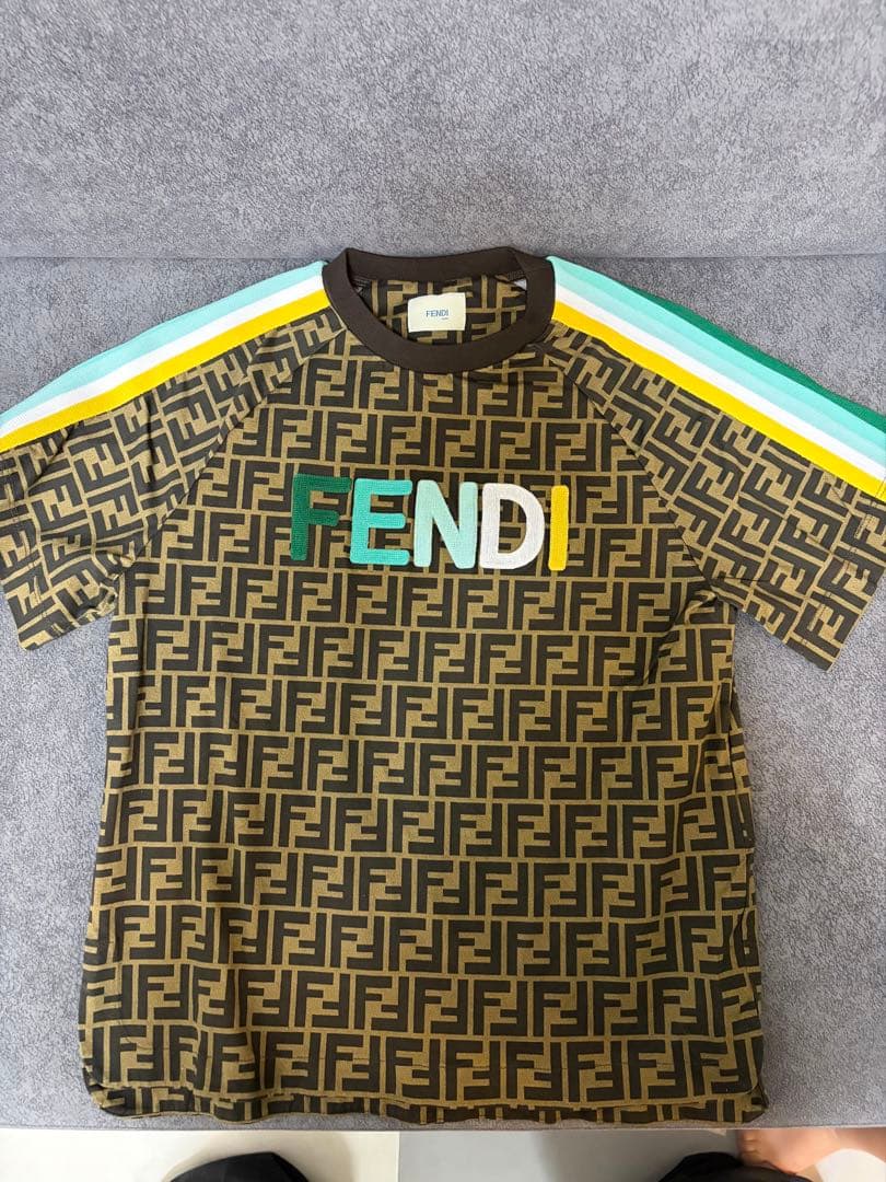 即購入大歓迎♡ページ はー@即購入大歓迎様 リクエスト 2点 まとめ商品