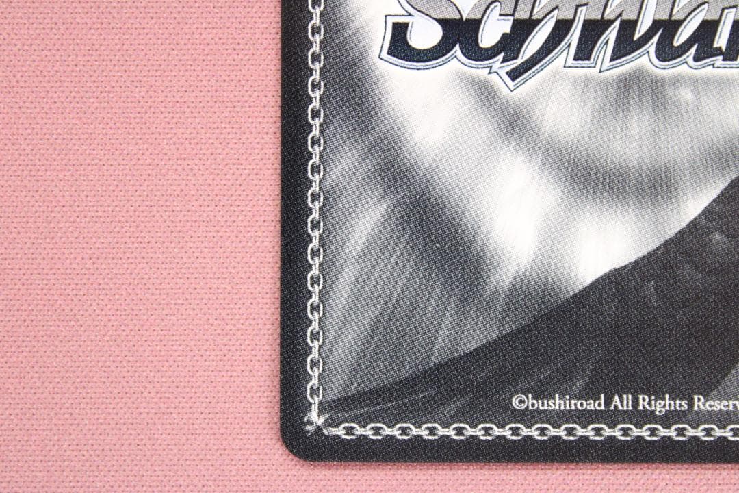 かぷっとNight☆Sky 夜空メル SSP サイン 44-EY0212-09C - メルカリ