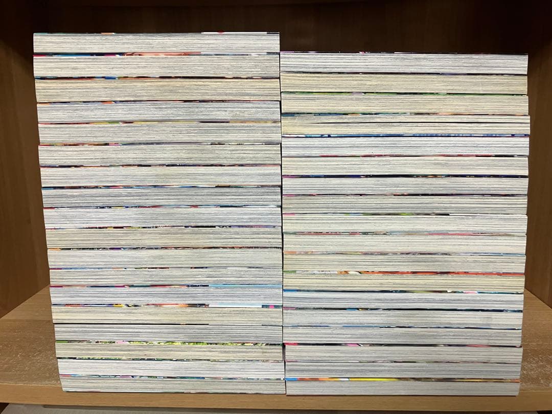 ◇田村由美／7SEEDS(全35巻+外伝) - メルカリ