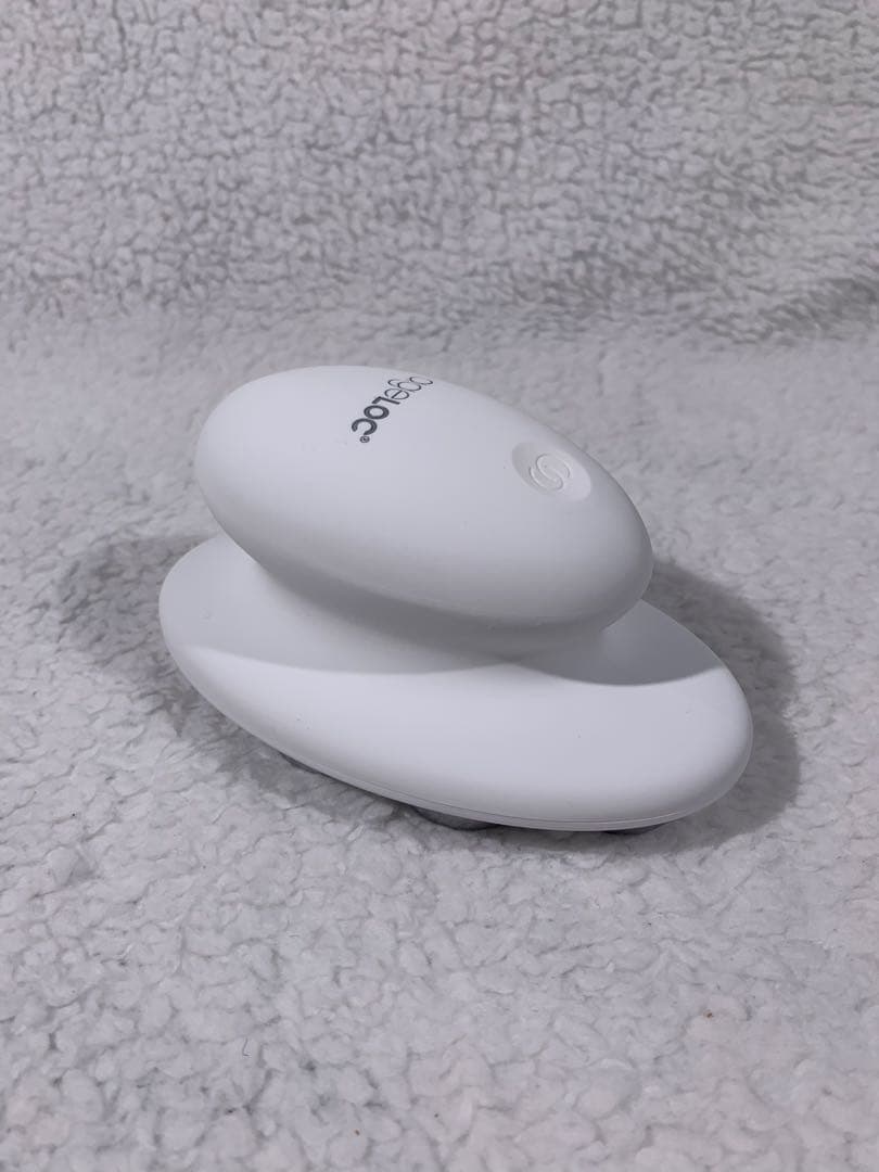 ニュースキン ageLOC®︎ ウェルスパ iO（セラム/クリームのセット）#1