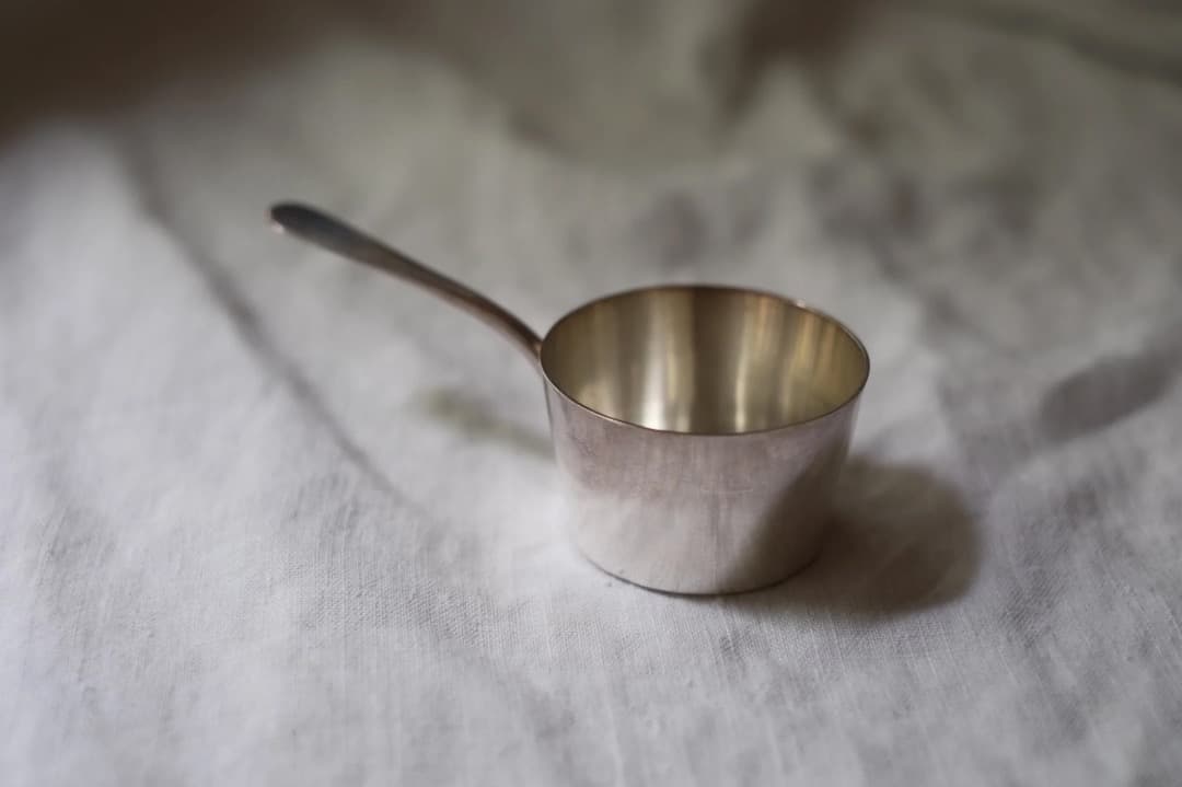 イギリスアンティーク｜フレデリック・ウィルソン社のブランデーパン comingsoon!】 GLOBE WERNICKE BOOKCASE ItemCode-WOLD20