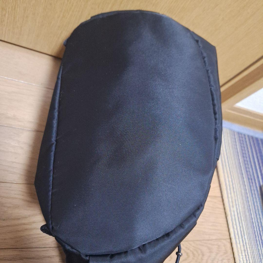 翌日配送しますさん専用