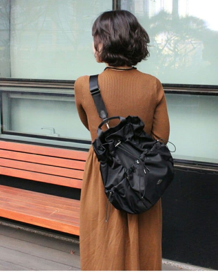 翌日配送しますさん専用