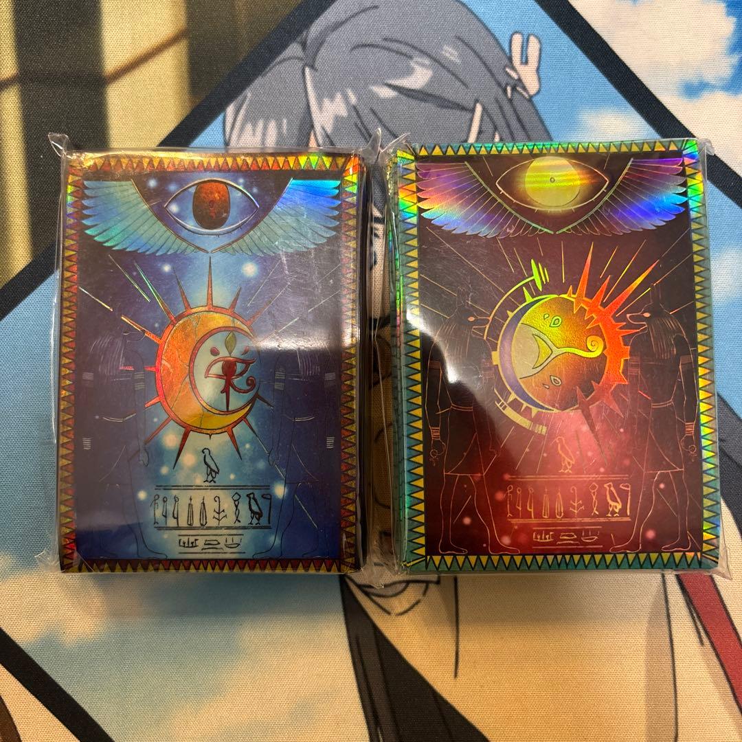 皆既日蝕の書 月の書 スリーブ 皆既日蝕の書 月の書 スリーブ 皆既日蝕の書 月の書 スリーブ 月の書