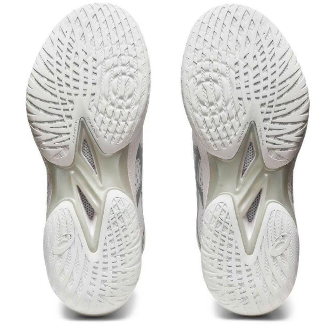 【新品】GELHOOPV15 ゲルフープv15 25.5cm