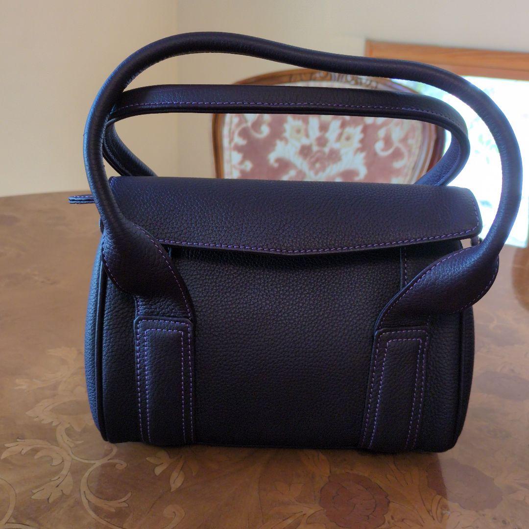 piccino オーダーバッグ オーダーバッグ特集】自分だけの一本を見つけて！届くまでが楽しみな