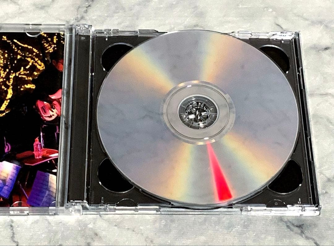 UNPLUGGED BENI BENI UNPLUGGED www.cosaga.com