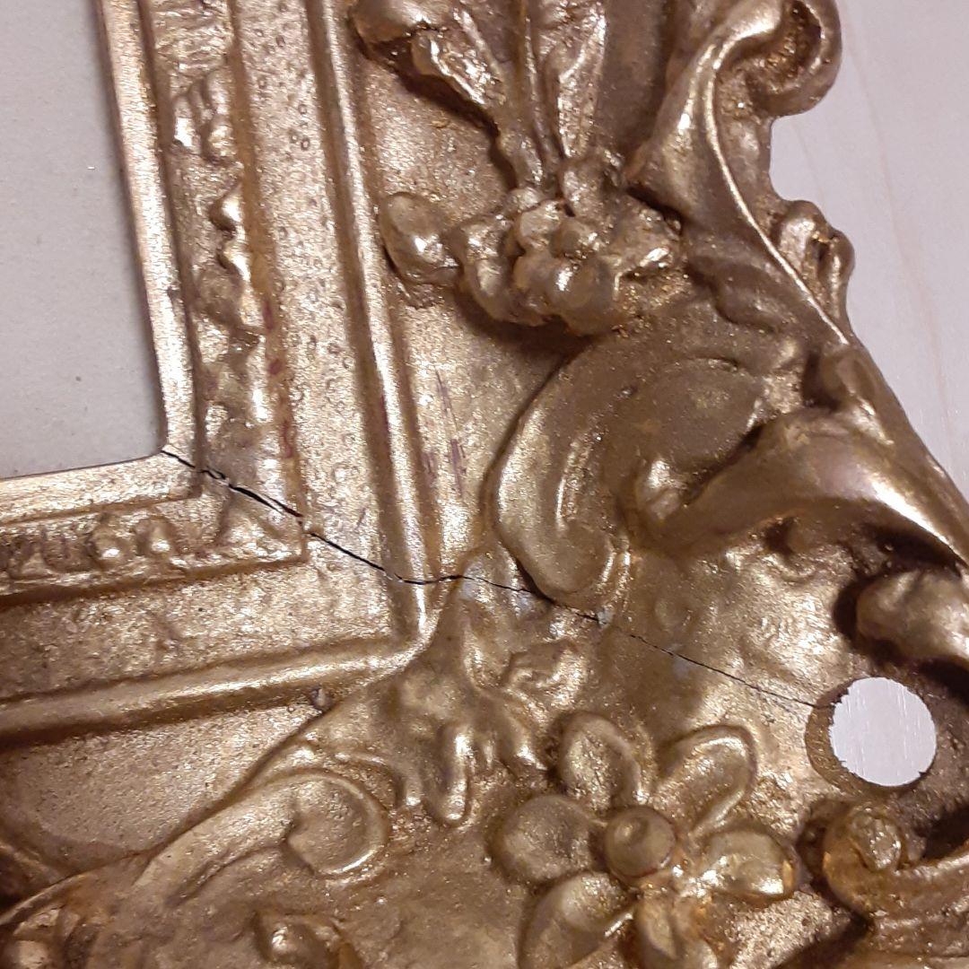 マルクス・シャガールエッチング・アクアチント