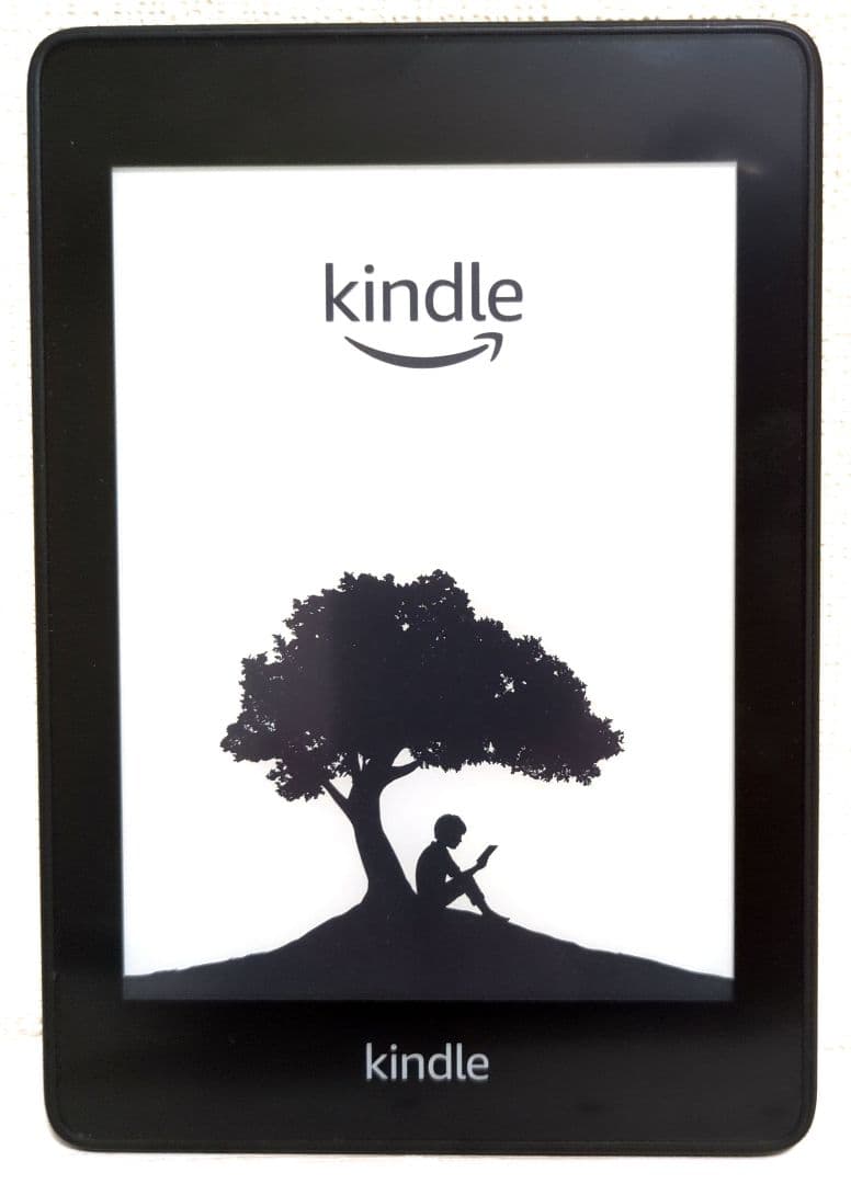 入*己様 Kindle 電子書籍リーダー オレンジ色カバー、抗菌フッ素反射防止フ Amazon.co.jp: 【Kindle Paperwhite 第11世代用】保護フィルム フッ素
